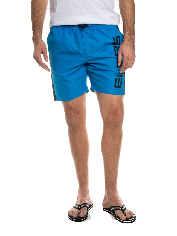 Sam 73 Sam 73 rövidnadrág