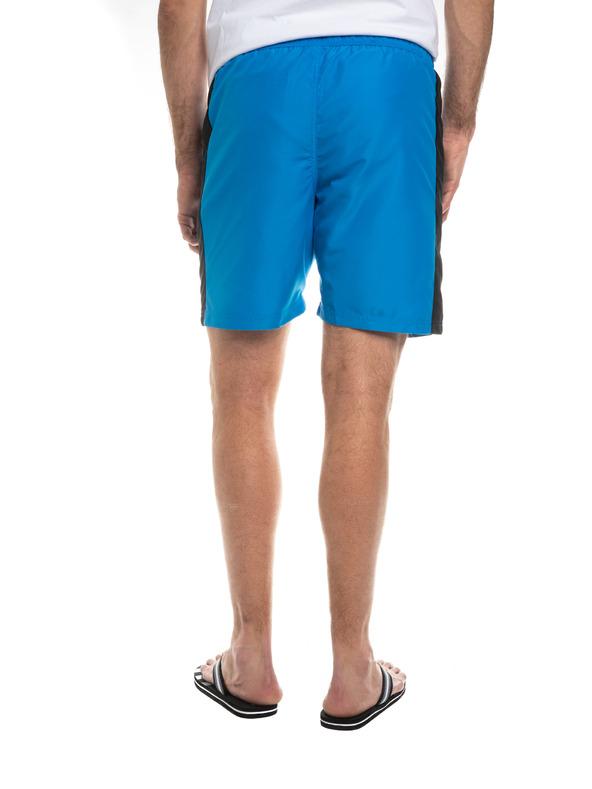 Sam 73 Sam 73 rövidnadrág