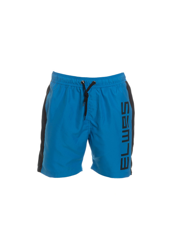 Sam 73 Sam 73 rövidnadrág