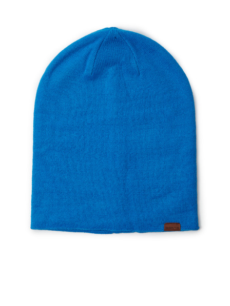 Sam 73 Kék férfi sapka SAM 73