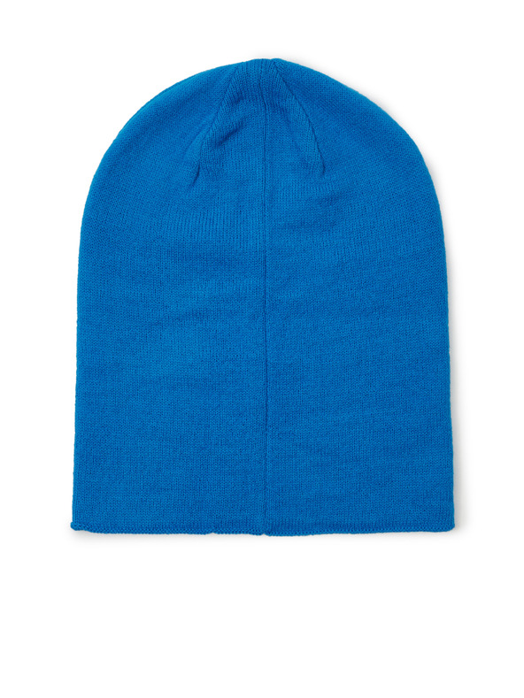 Sam 73 Kék férfi sapka SAM 73