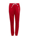 Sam 73 Piros unisex gyerek melegítőnadrág SAM73 Kanz