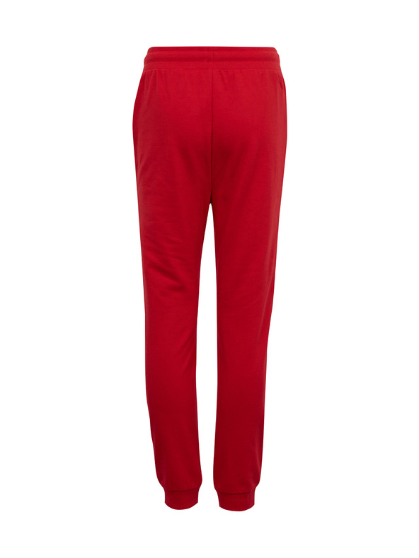 Sam 73 Piros unisex gyerek melegítőnadrág SAM73 Kanz