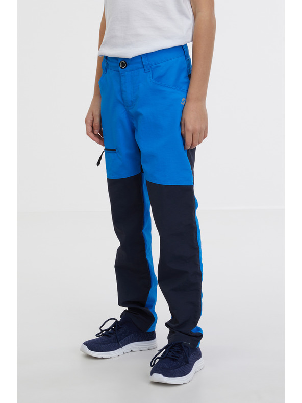 Sam 73 Kék fiú nadrág SAM 73 Neo