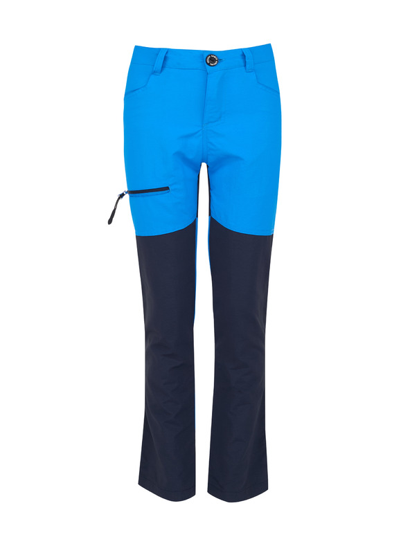 Sam 73 Kék fiú nadrág SAM 73 Neo