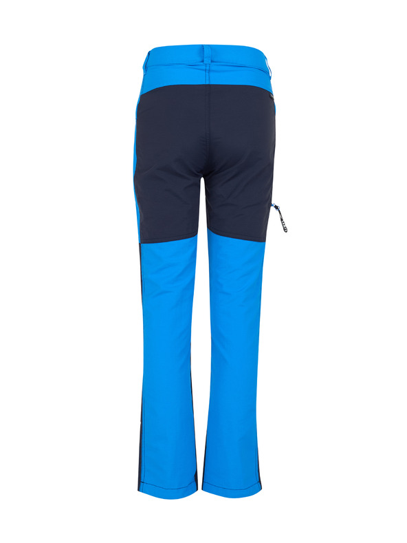 Sam 73 Kék fiú nadrág SAM 73 Neo