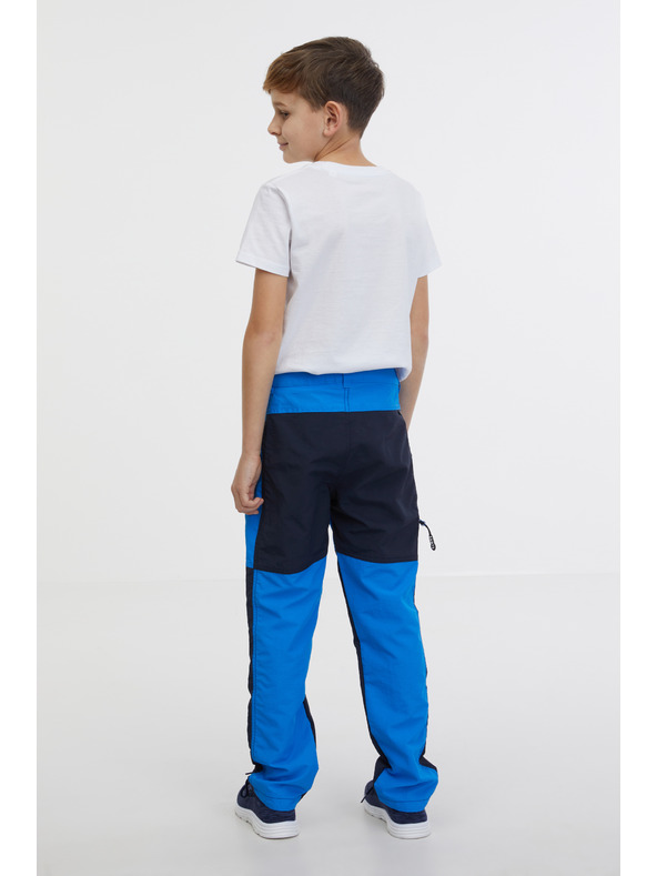 Sam 73 Kék fiú nadrág SAM 73 Neo