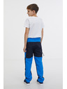 Sam 73 Kék fiú nadrág SAM 73 Neo