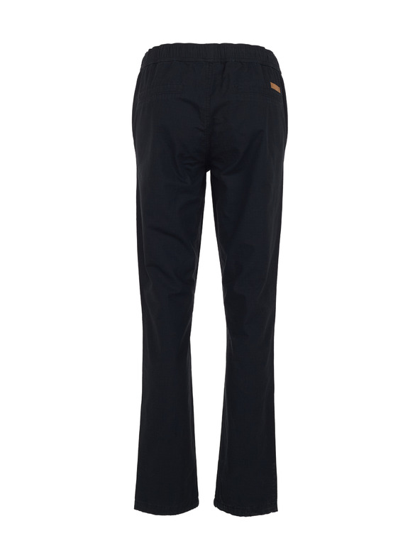 Sam 73 Fekete női nadrág SAM 73 Amalia