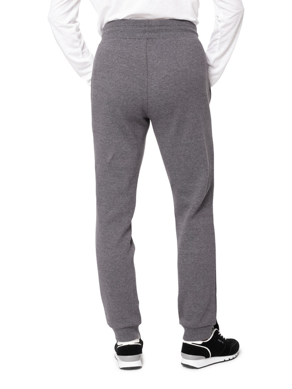 Sam 73 Sötétszürke női melegítőnadrág SAM 73