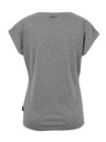 Sam 73 Szürke női póló SAM 73 Penelope
