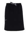 Sam 73 Fekete Női szoknya SAM 73 Paulina