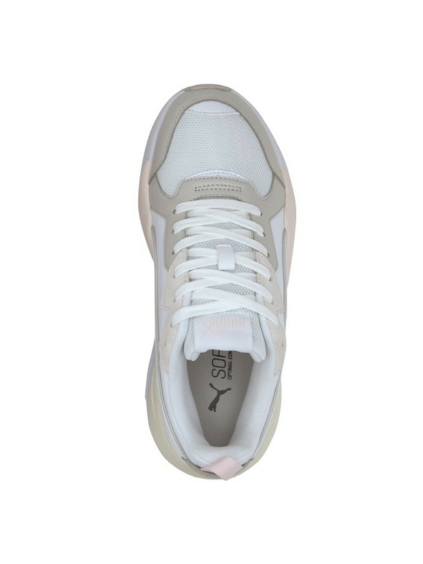 Puma X-Ray Sportcipő