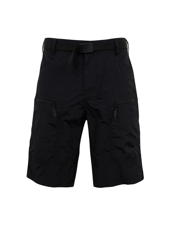 Sam 73 Fekete férfi sportnadrág SAM73 Andalusit