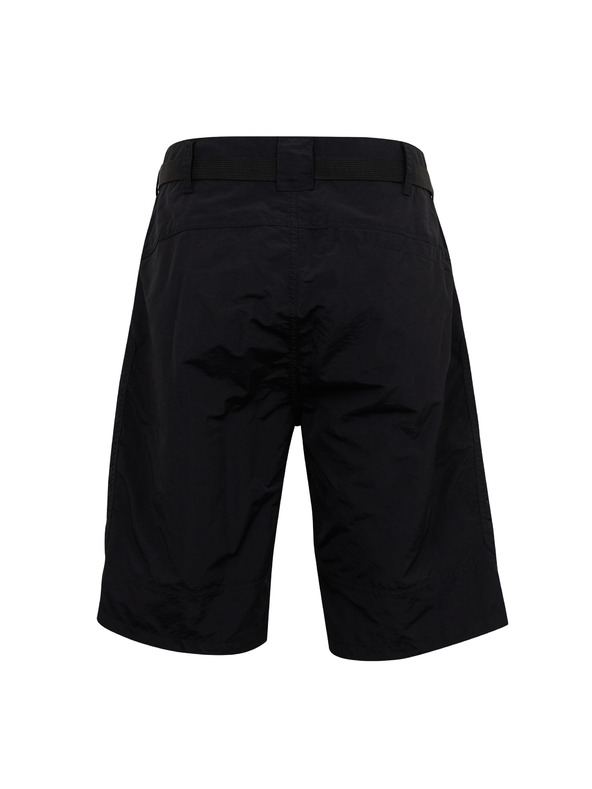 Sam 73 Fekete férfi sportnadrág SAM73 Andalusit