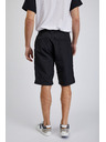 Sam 73 Fekete férfi sportnadrág SAM73 Andalusit