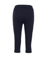 Sam 73 Sötétkék női háromnegyedes melegítőnadrág SAM 73 Camila