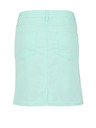 Sam 73 Türkiz női farmerszoknya SAM 73 Belén