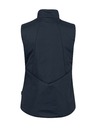 Sam 73 Sötétkék női mellény SAM 73 Yolanda