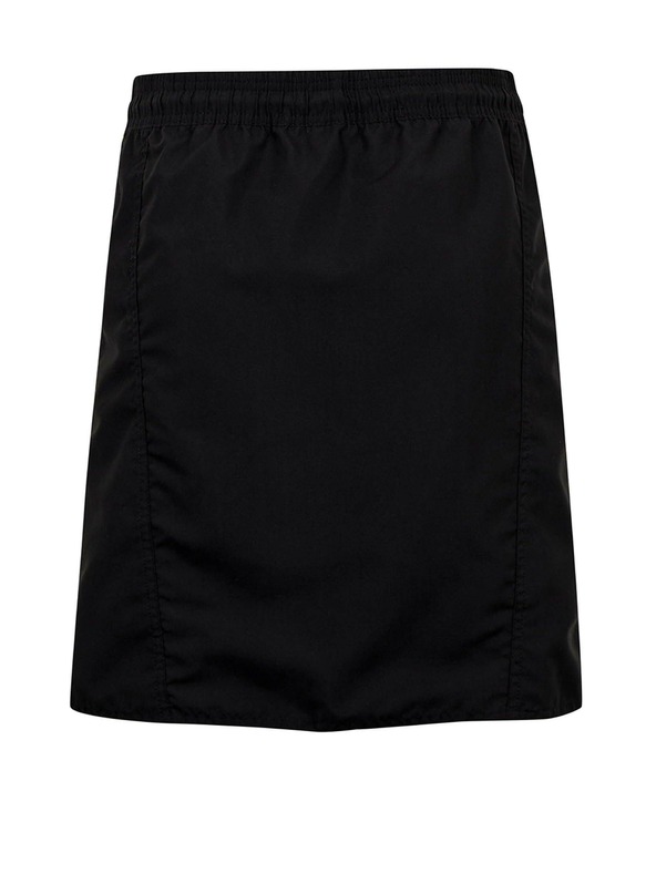 Sam 73 Fekete szoknya SAM 73 Yuliya