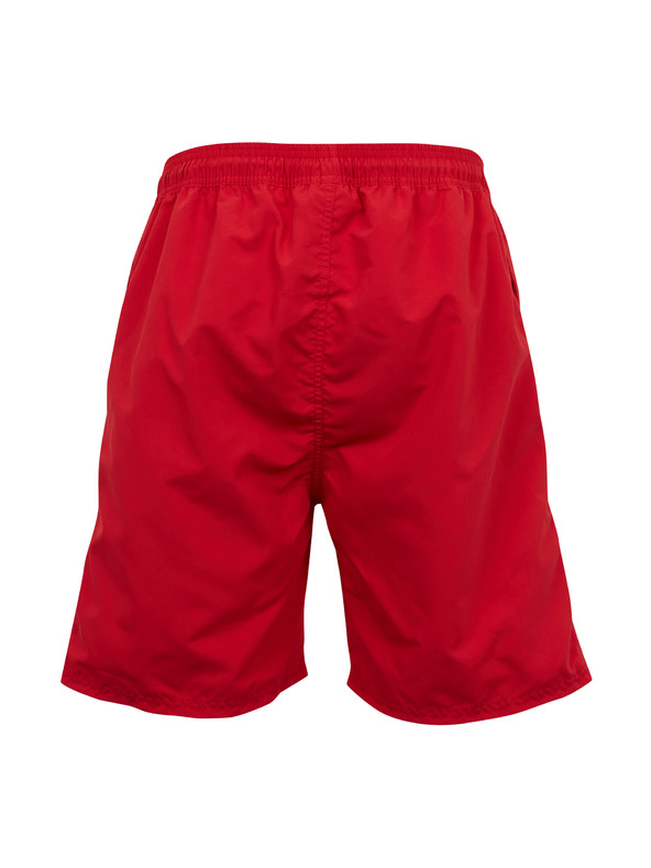 Sam 73 Piros férfi fürdőruha SAM73 Pegasus