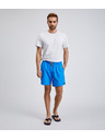 Sam 73 Kék férfi fürdőruha SAM73 Eridanus