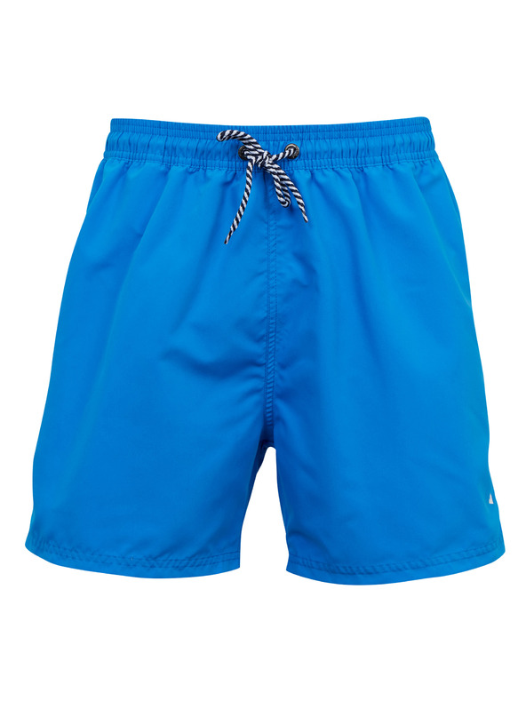 Sam 73 Kék férfi fürdőruha SAM73 Eridanus