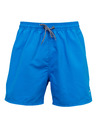 Sam 73 Kék férfi fürdőruha SAM73 Eridanus