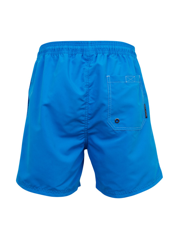 Sam 73 Kék férfi fürdőruha SAM73 Eridanus