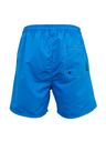 Sam 73 Kék férfi fürdőruha SAM73 Eridanus