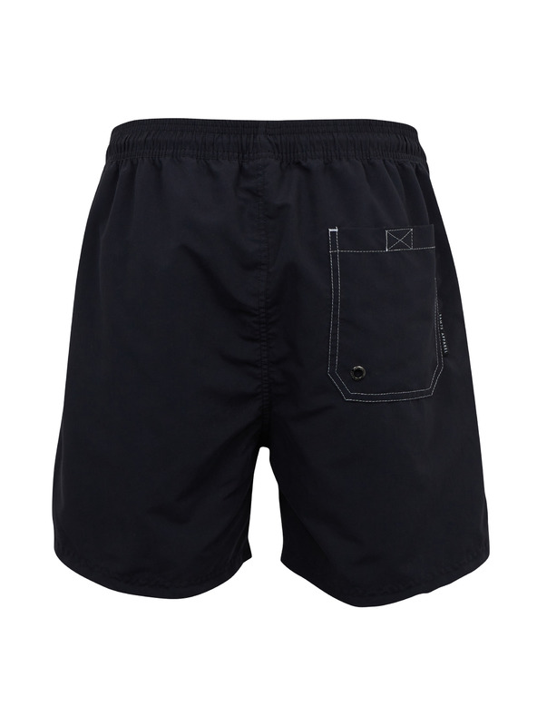 Sam 73 Sötétkék férfi fürdőruha SAM73 Eridanus