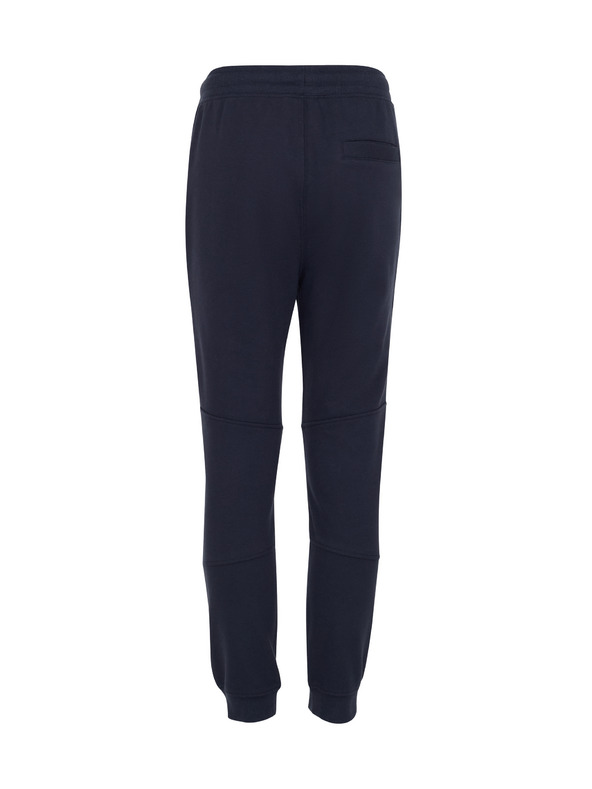 Sam 73 Sötétkék fiú melegítőnadrág SAM 73 Bing