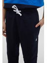 Sam 73 Sötétkék fiú melegítőnadrág SAM 73 Bing