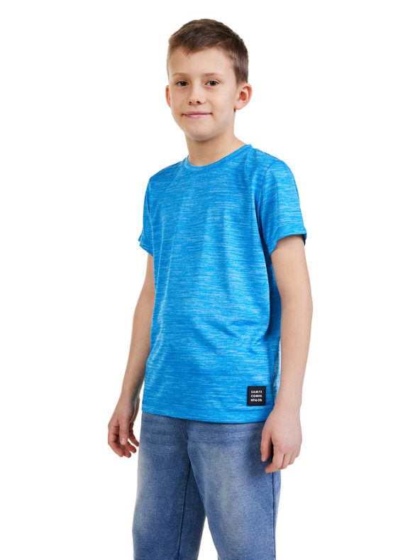 Sam 73 Bronwen Gyerek Póló