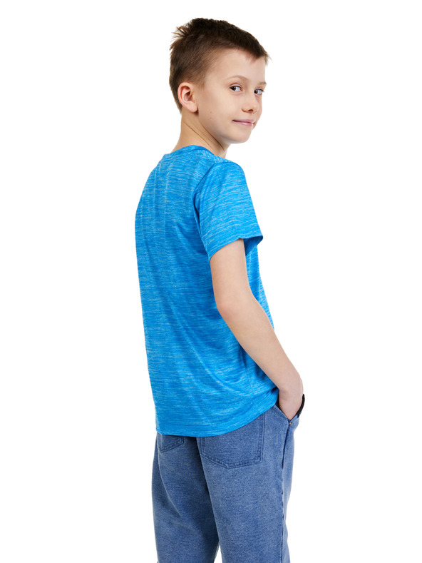 Sam 73 Bronwen Gyerek Póló