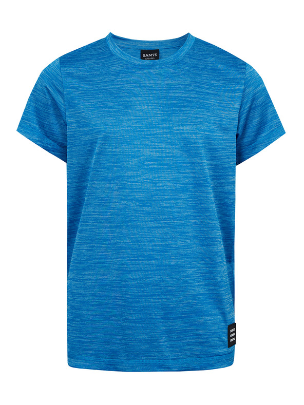 Sam 73 Bronwen Gyerek Póló