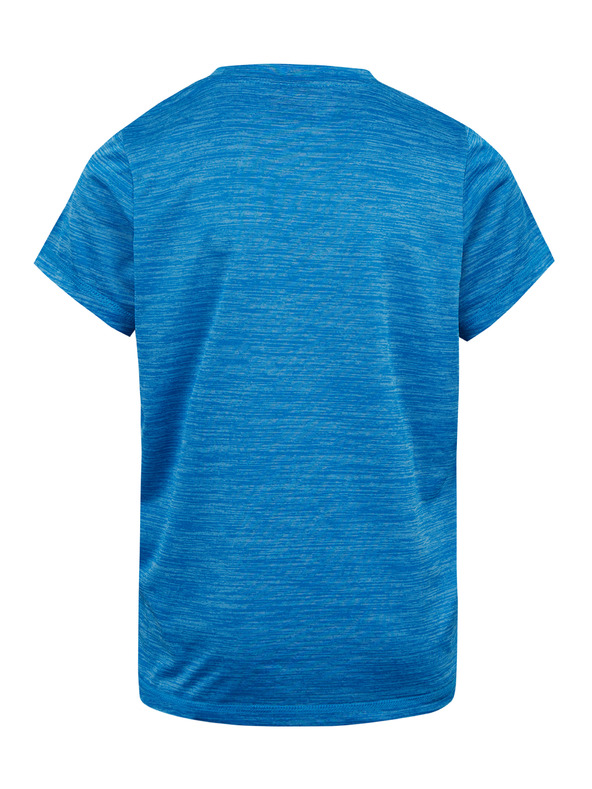 Sam 73 Bronwen Gyerek Póló