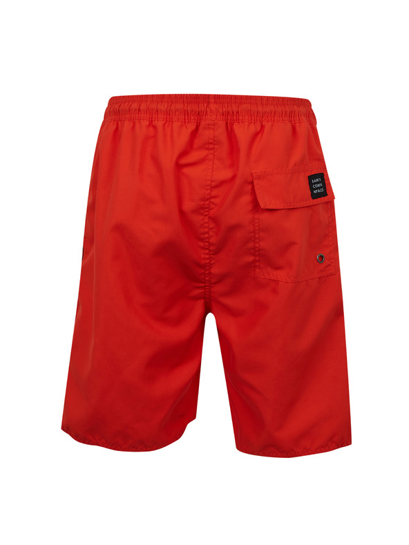 Sam 73 Julian Fürdőruha