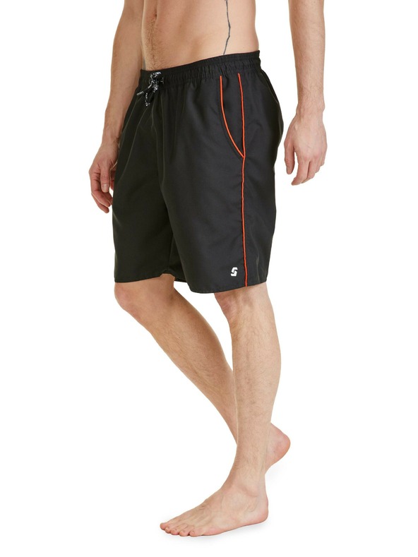 Sam 73 Julian Fürdőruha