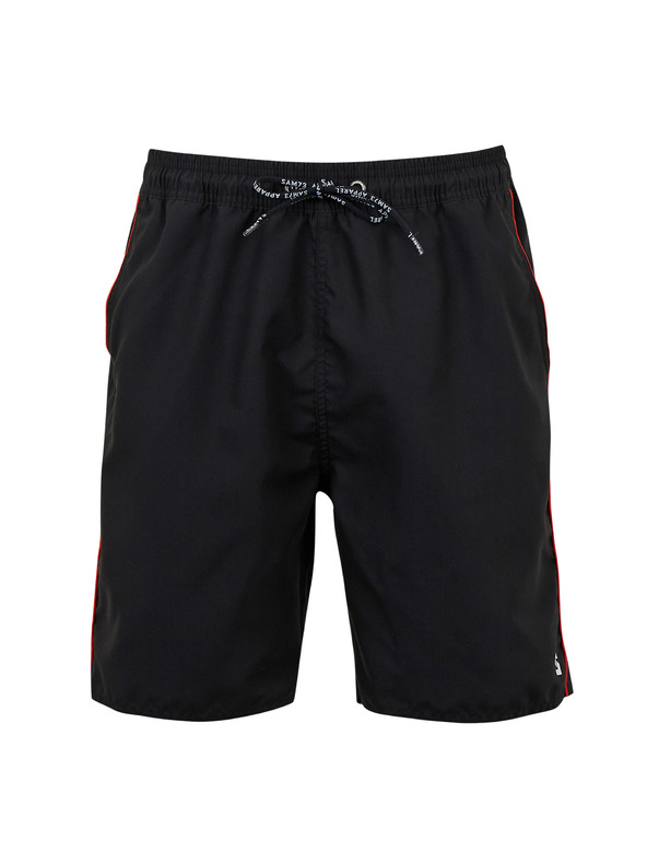 Sam 73 Julian Fürdőruha