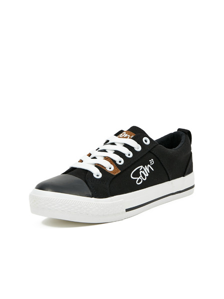 Sam 73 Tekeze Sportcipő