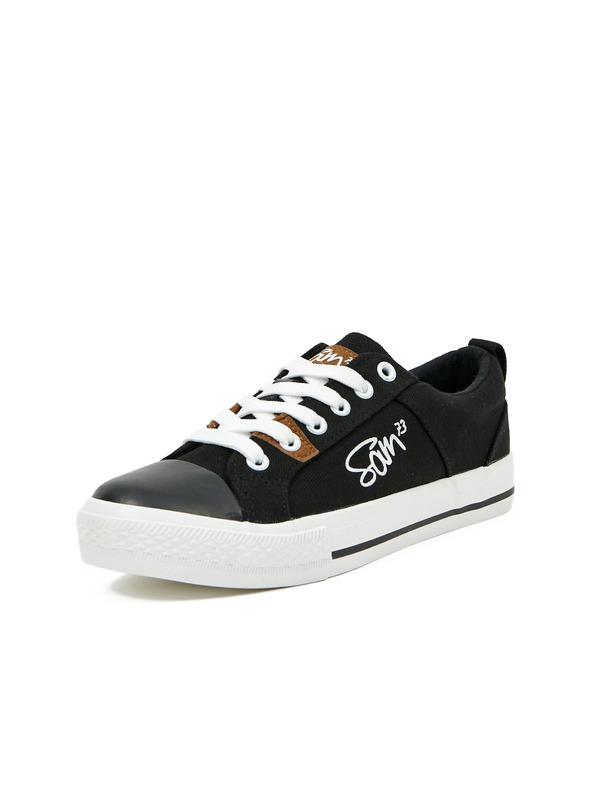 Sam 73 Tekeze Sportcipő