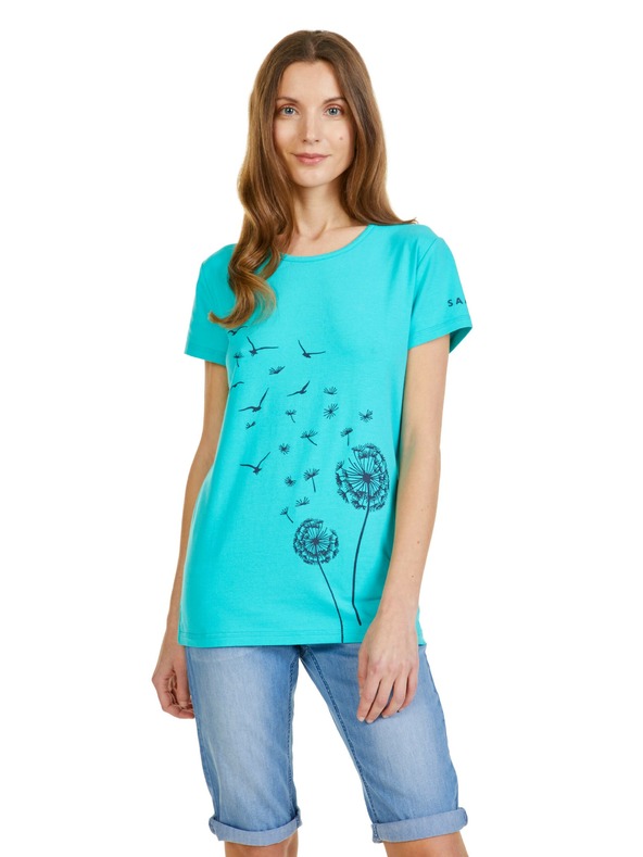 Sam 73 Glynis Póló