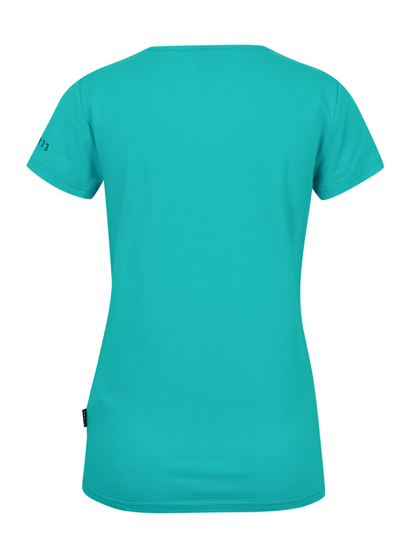 Sam 73 Glynis Póló