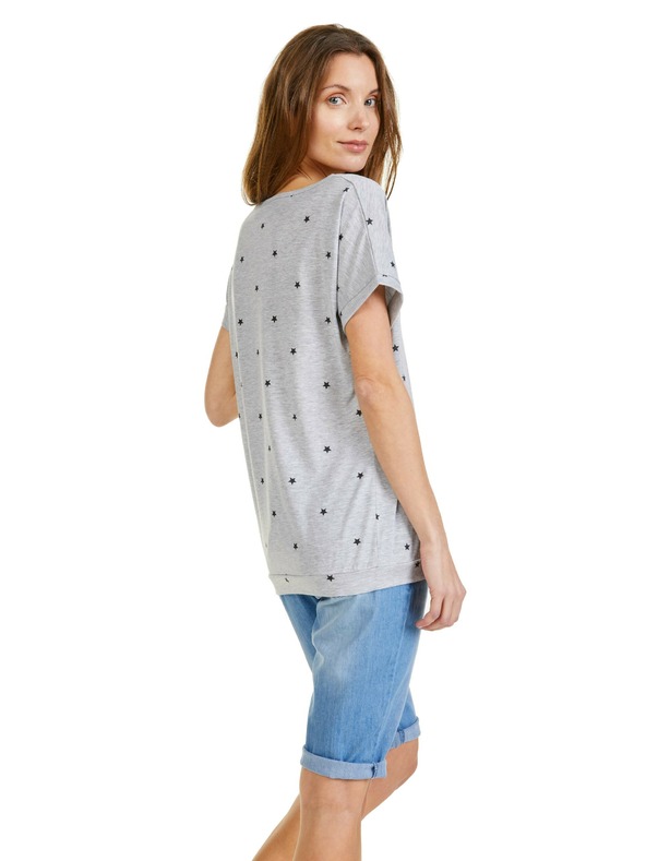 Sam 73 Roxanne Póló