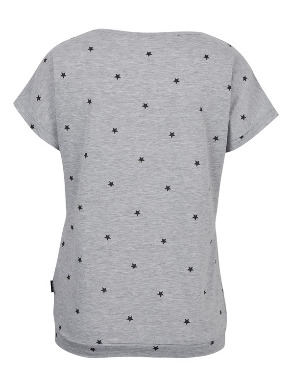 Sam 73 Roxanne Póló