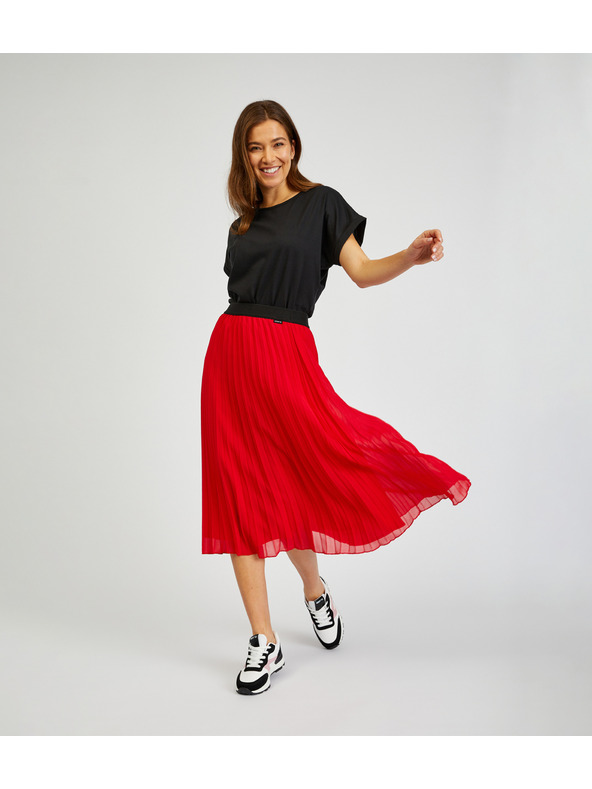 Sam 73 Sagittarius Szoknya