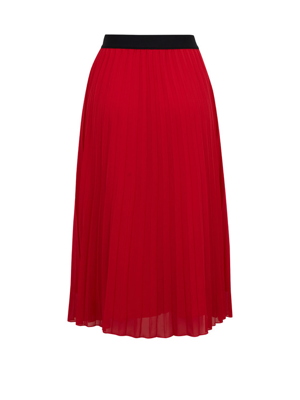 Sam 73 Sagittarius Szoknya