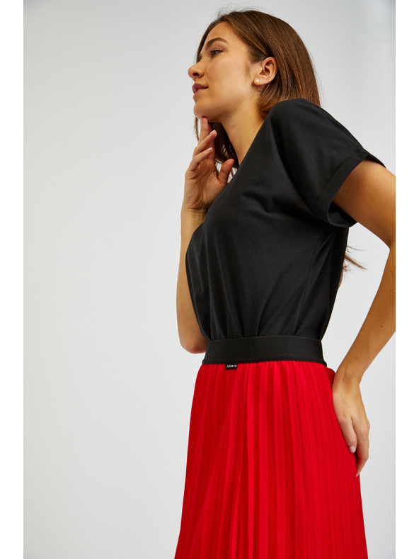 Sam 73 Sagittarius Szoknya