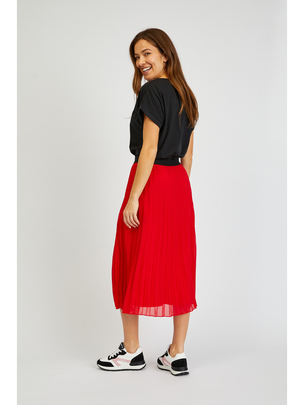 Sam 73 Sagittarius Szoknya